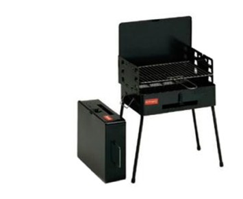 BARBECUE.jpg