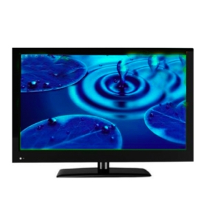 TV.JPG