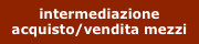 intermediazione acquisto/vendita mezzi