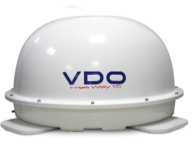 img_vdo_free_way_1s_it.jpg