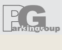 logoGrigio.tif
